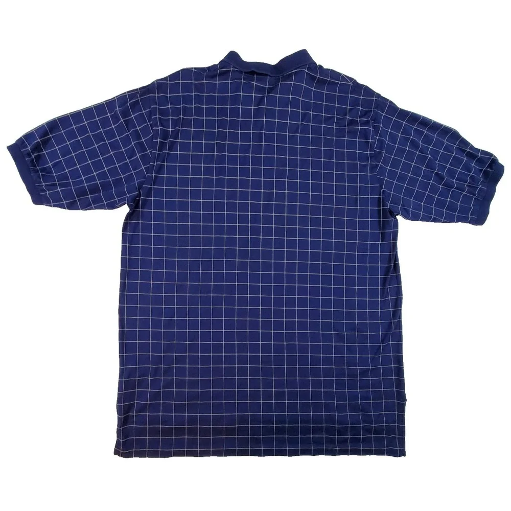 Ralph Lauren this polo